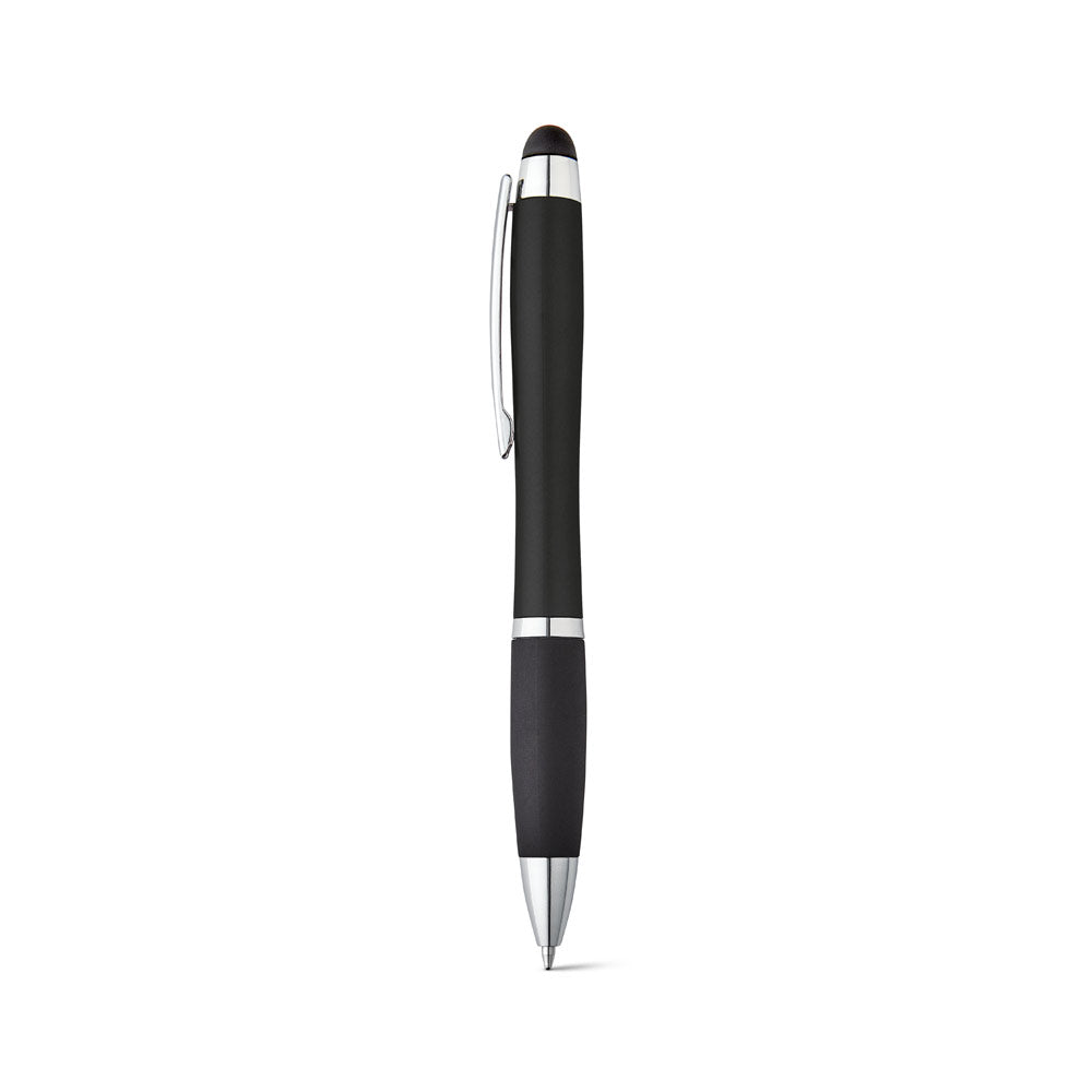 LEEDS PEN – PANTOCRE