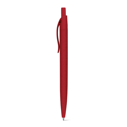 WARSAW PEN