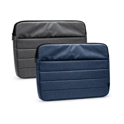RESENDE COMPUTER COVER