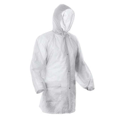 CAPA DE CHUVA NARA
