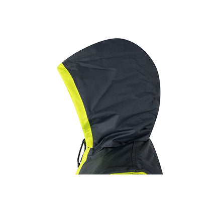 CASACO ACOLCHEADO SONDRIO