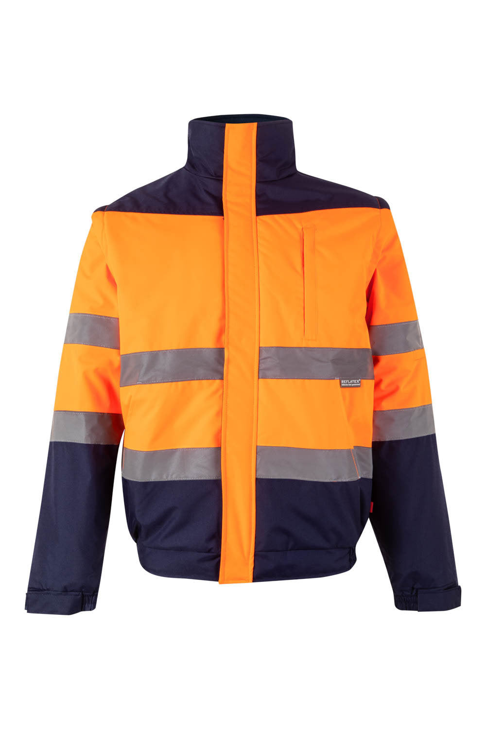 CASACO ACOLCHEADO SONDRIO