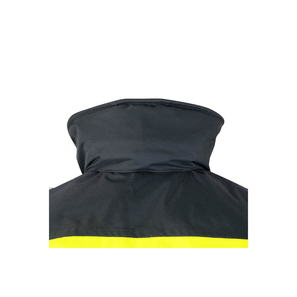 CASACO ACOLCHEADO SONDRIO