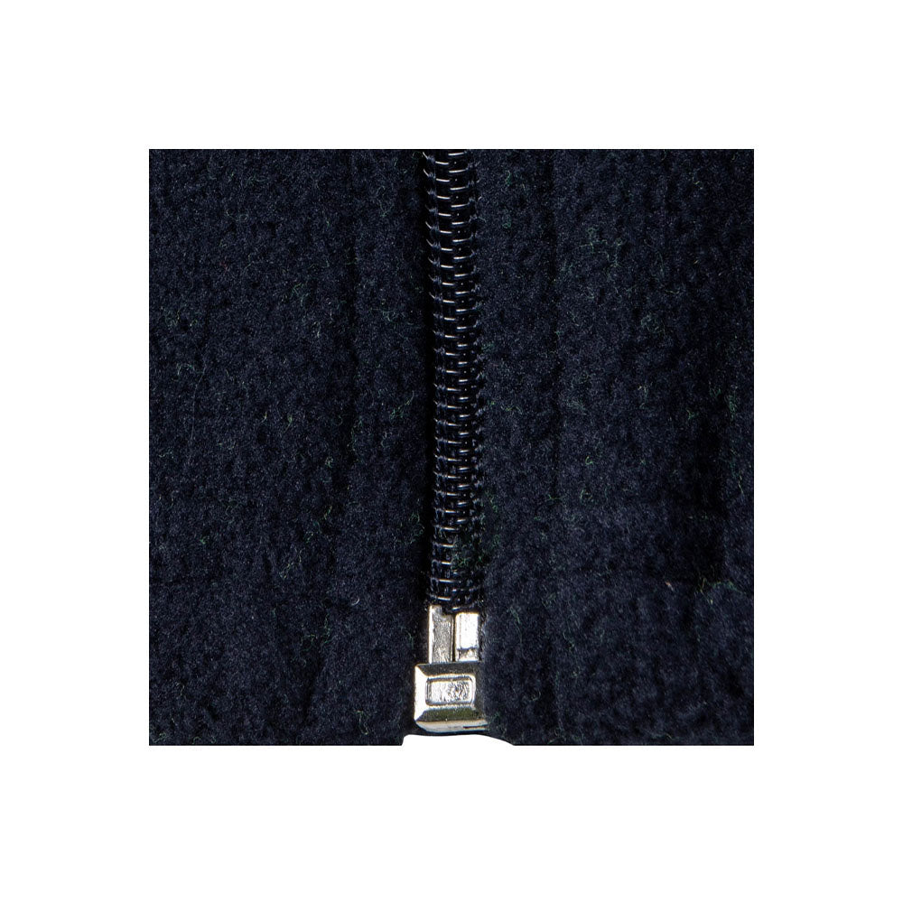 CASACO POLAR MAJDANPEK