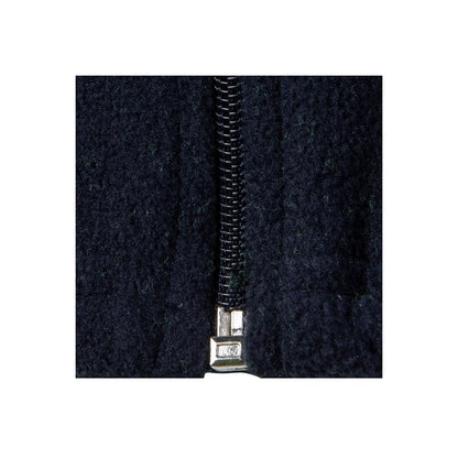 CASACO POLAR MAJDANPEK