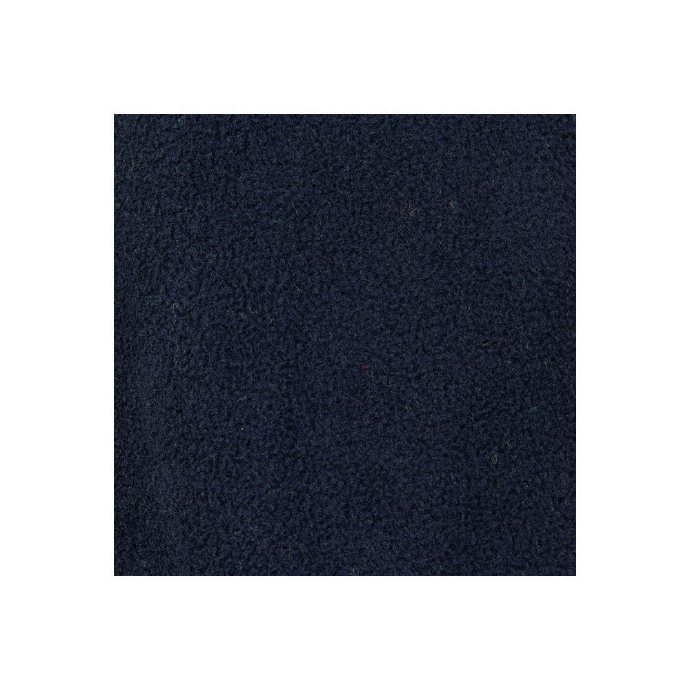 CASACO POLAR MAJDANPEK