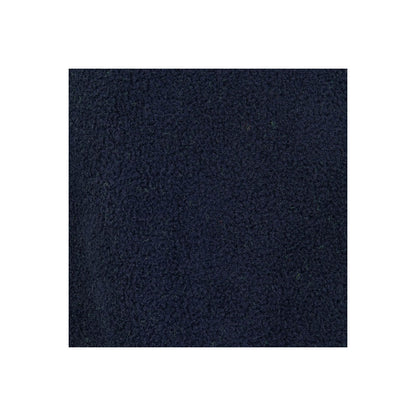 CASACO POLAR MAJDANPEK