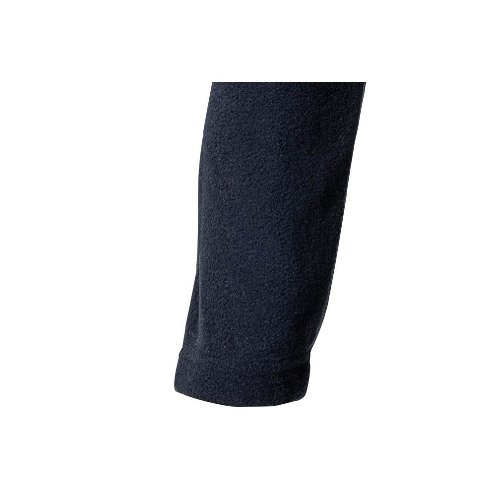 CASACO POLAR MAJDANPEK