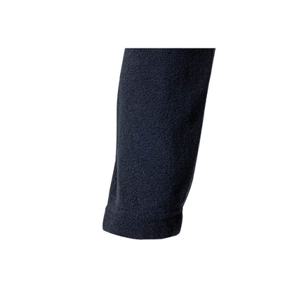 CASACO POLAR MAJDANPEK