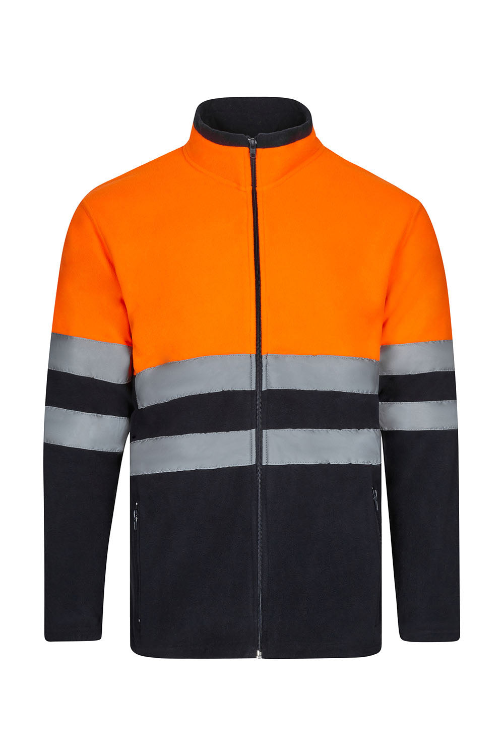 CASACO POLAR MAJDANPEK