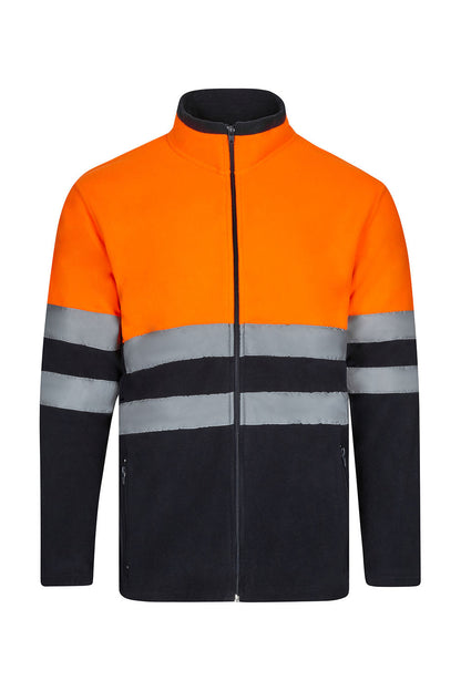 CASACO POLAR MAJDANPEK