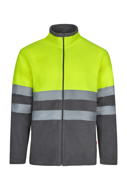 CASACO POLAR MAJDANPEK