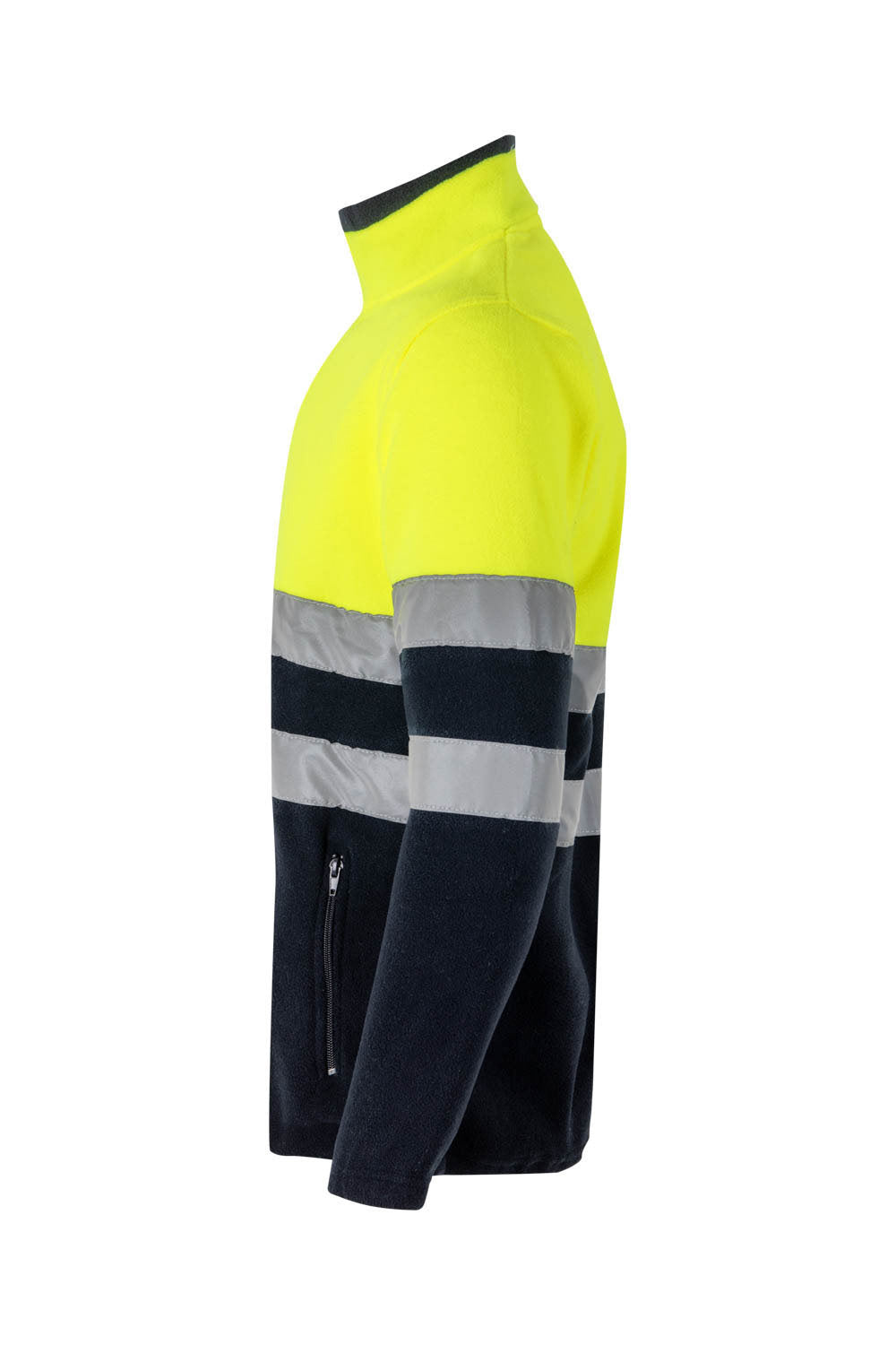 CASACO POLAR MAJDANPEK