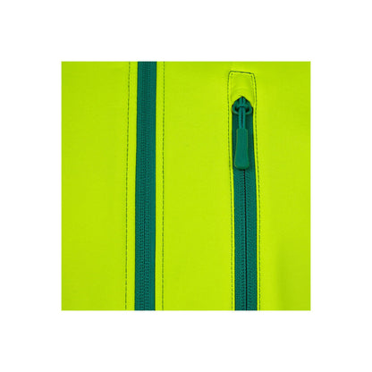 CASACO SOFTSHELL AOSTA