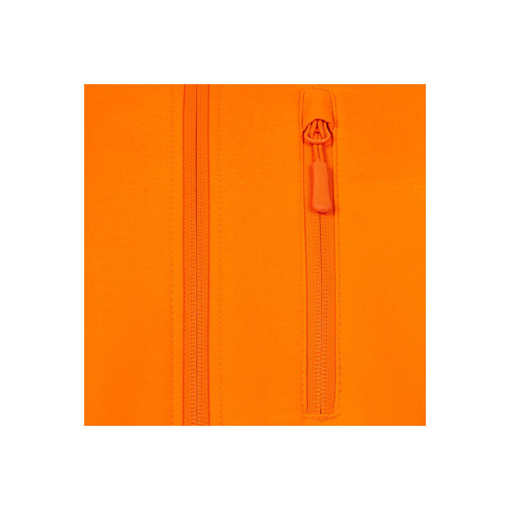 CASACO SOFTSHELL DOMODOSSOLA