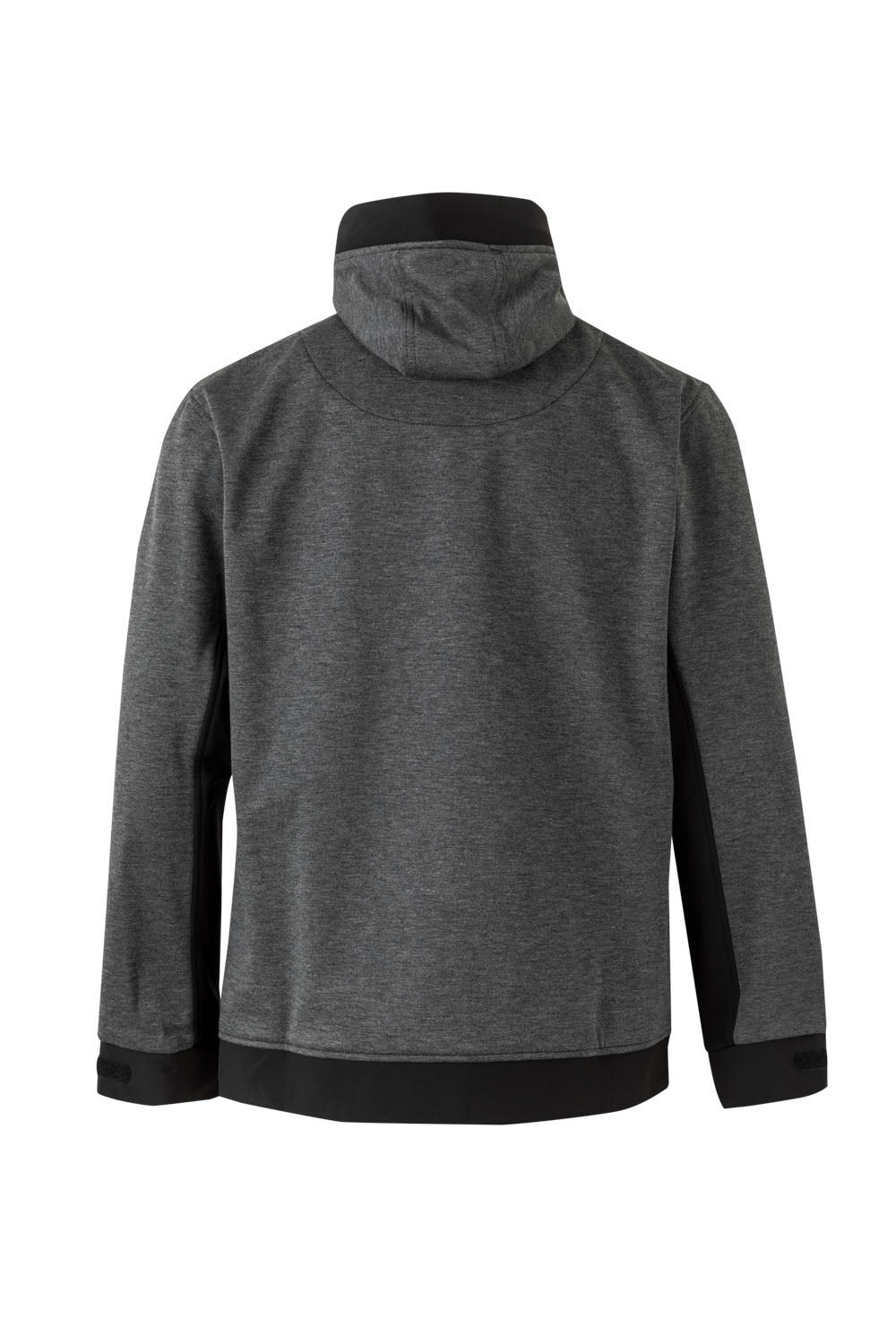 CASACO SOFTSHELL POINT FORTIN