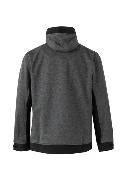 CASACO SOFTSHELL POINT FORTIN