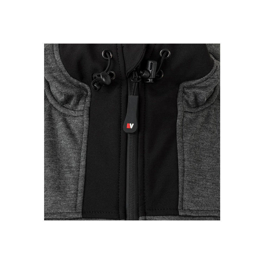 CASACO SOFTSHELL POINT FORTIN