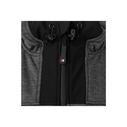 CASACO SOFTSHELL POINT FORTIN