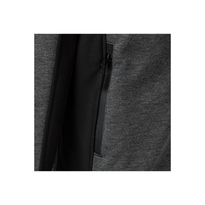 CASACO SOFTSHELL POINT FORTIN