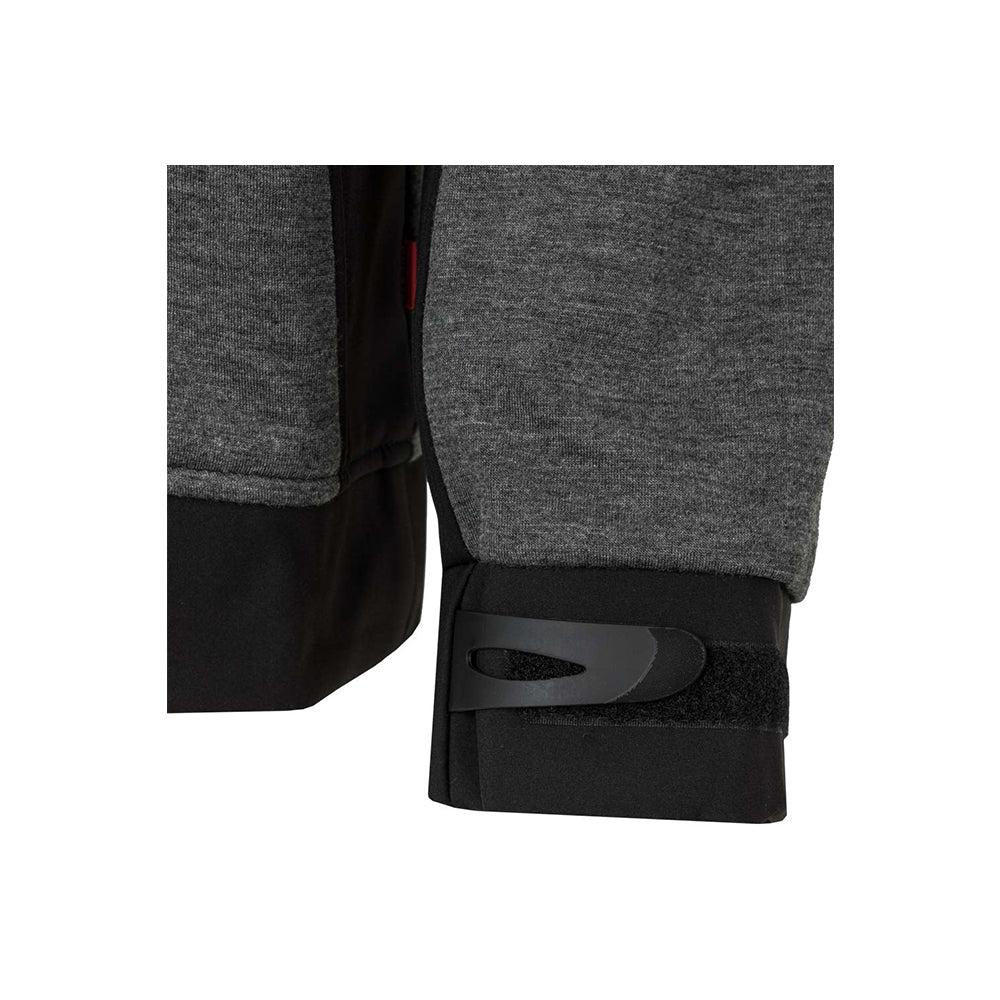 CASACO SOFTSHELL POINT FORTIN