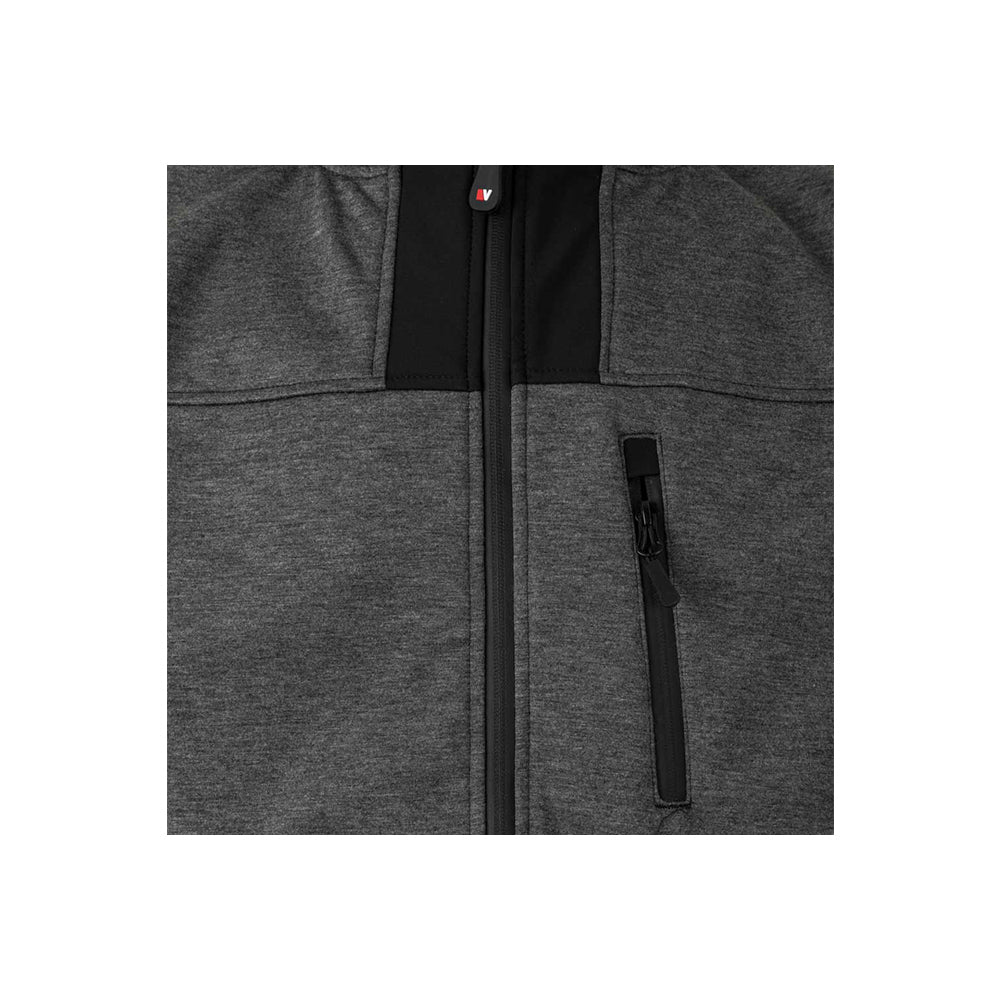 CASACO SOFTSHELL POINT FORTIN