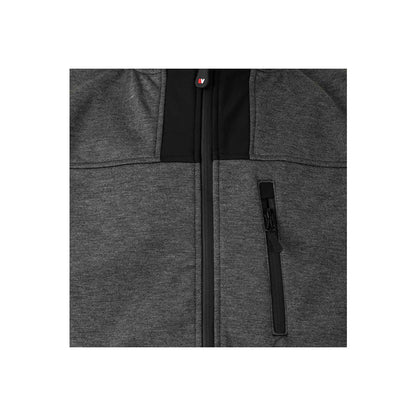 CASACO SOFTSHELL POINT FORTIN