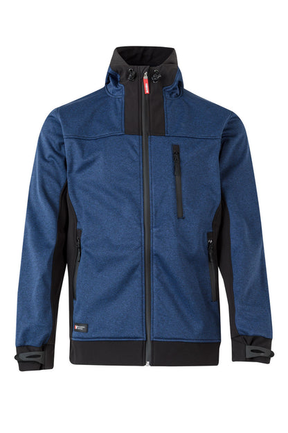 CASACO SOFTSHELL POINT FORTIN