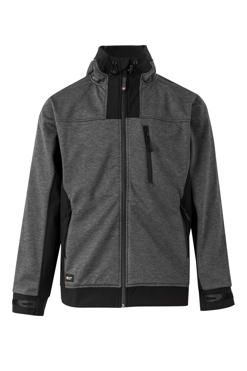CASACO SOFTSHELL POINT FORTIN