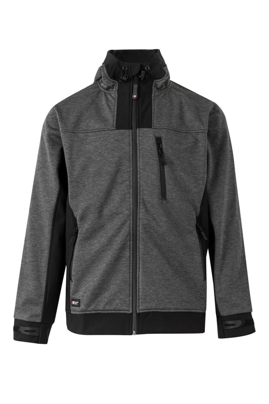 CASACO SOFTSHELL POINT FORTIN