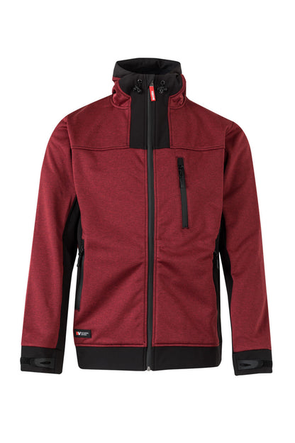 CASACO SOFTSHELL POINT FORTIN