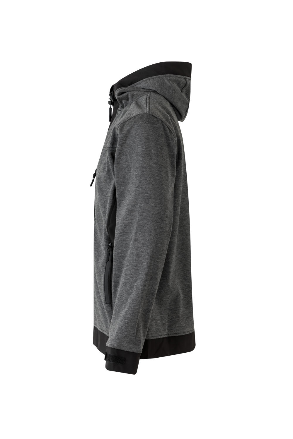 CASACO SOFTSHELL POINT FORTIN
