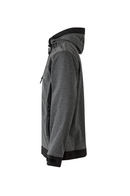 CASACO SOFTSHELL POINT FORTIN