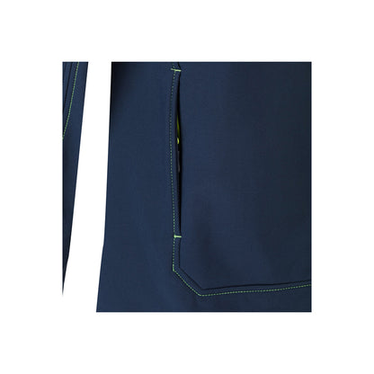 CASACO SOFTSHELL PRINCES TOWN