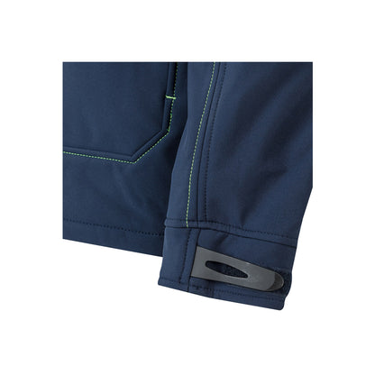CASACO SOFTSHELL PRINCES TOWN