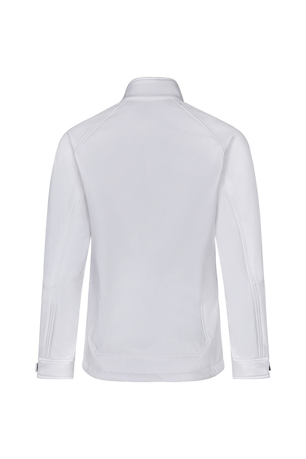 CASACO SOFTSHELL SCARBOROUGH