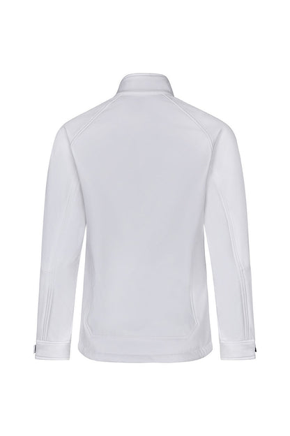 CASACO SOFTSHELL SCARBOROUGH