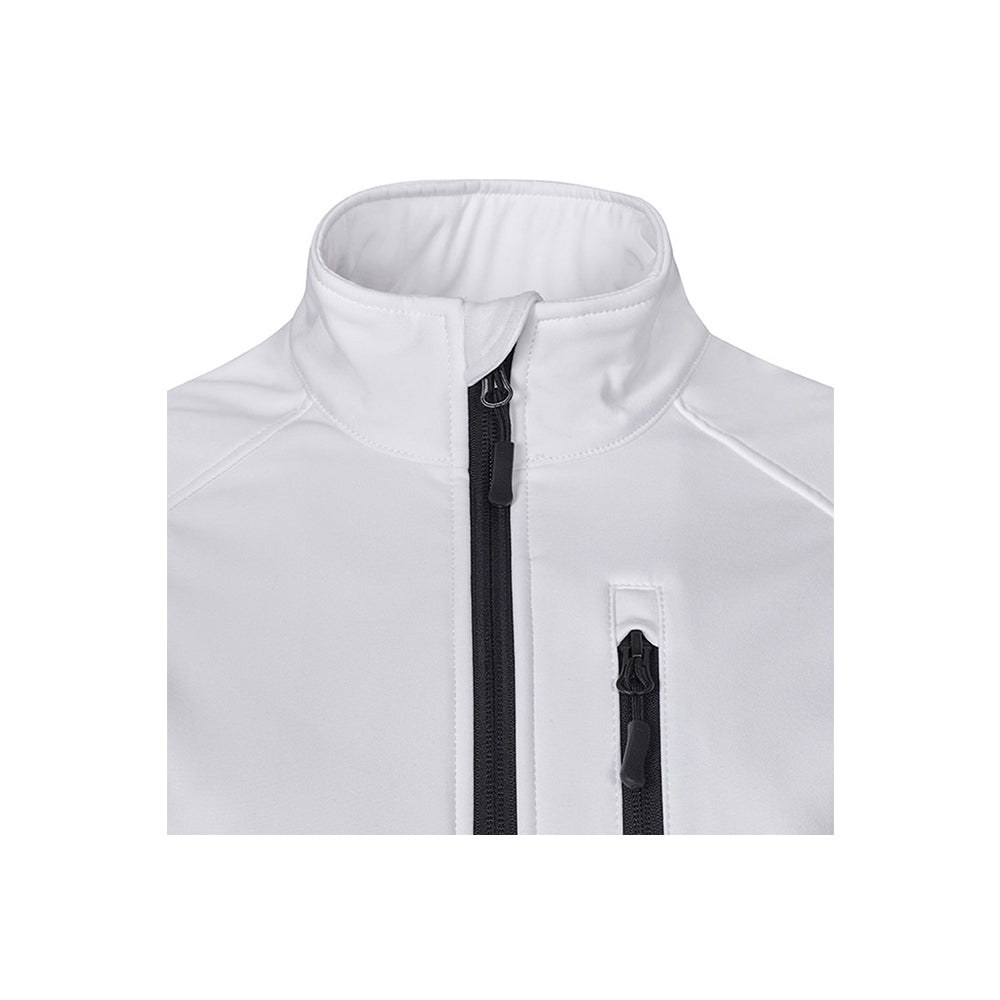 CASACO SOFTSHELL SCARBOROUGH