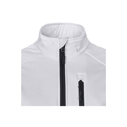 CASACO SOFTSHELL SCARBOROUGH
