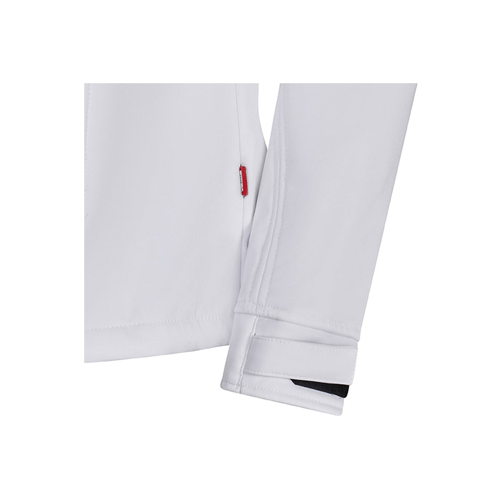 CASACO SOFTSHELL SCARBOROUGH