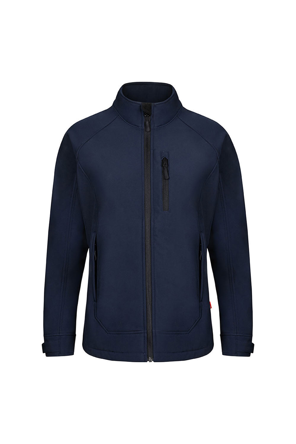 CASACO SOFTSHELL SCARBOROUGH
