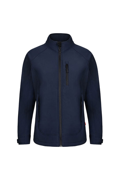 CASACO SOFTSHELL SCARBOROUGH