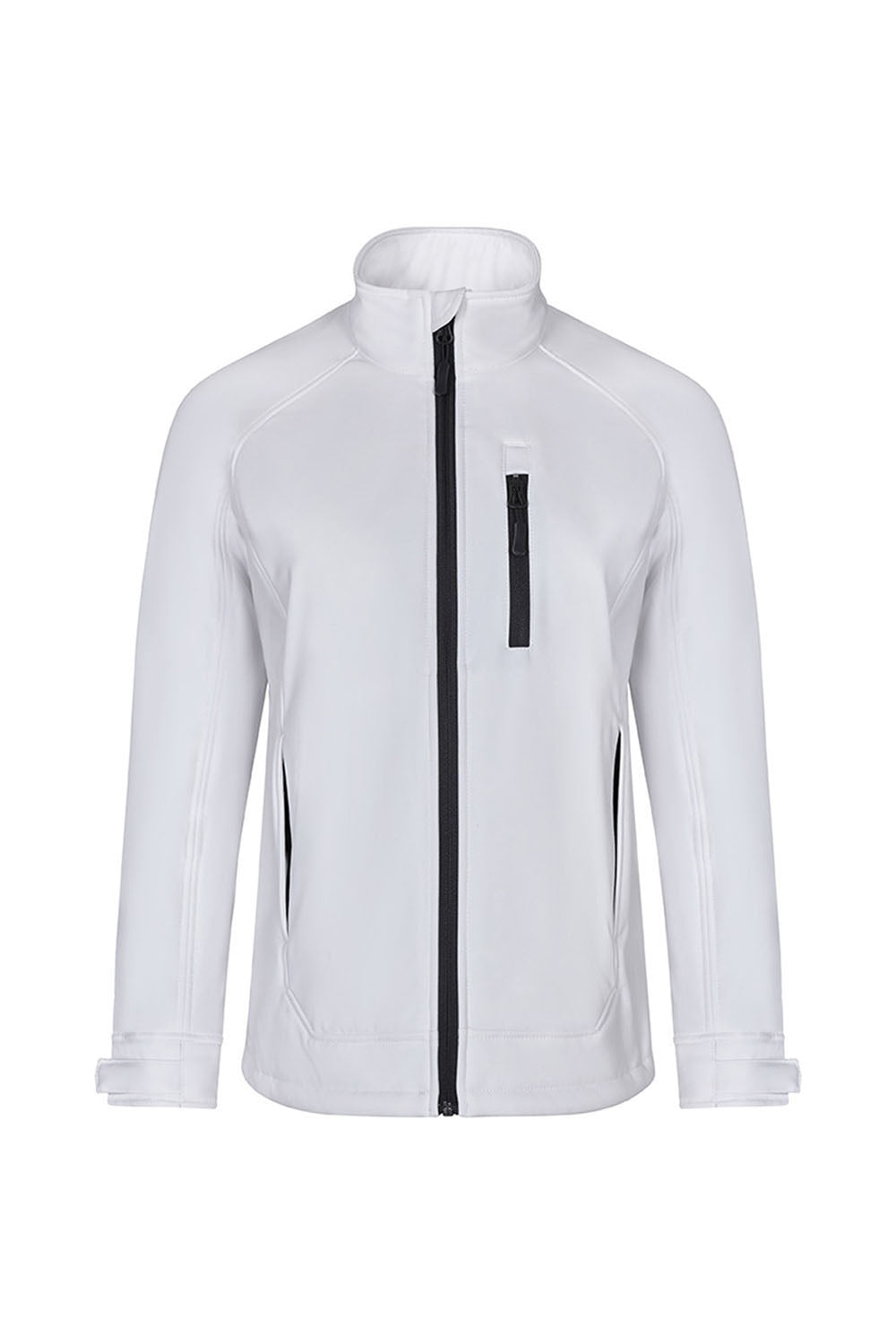 CASACO SOFTSHELL SCARBOROUGH