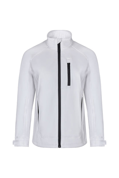 CASACO SOFTSHELL SCARBOROUGH
