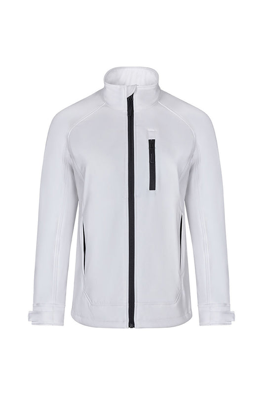CASACO SOFTSHELL SCARBOROUGH