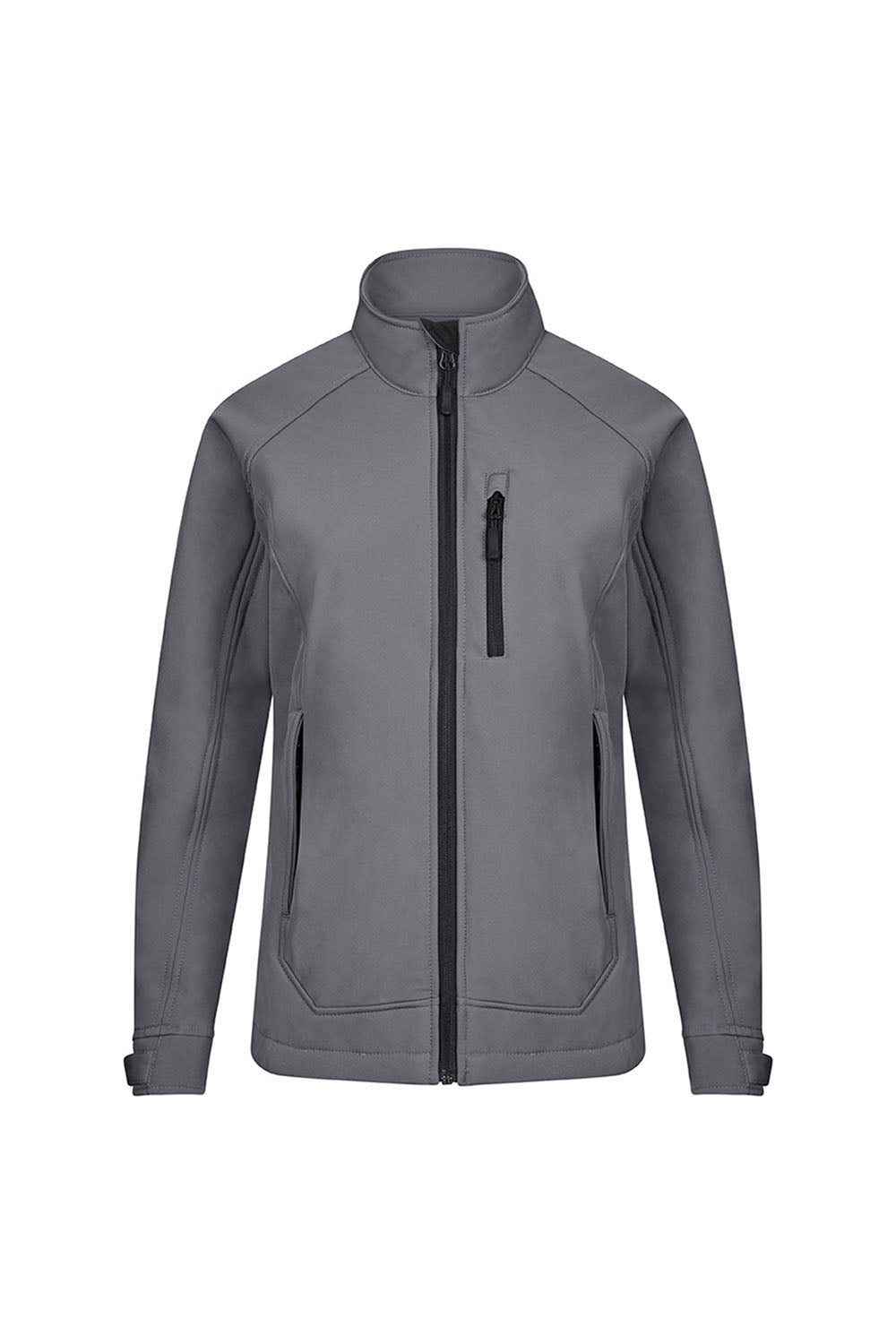 CASACO SOFTSHELL SCARBOROUGH