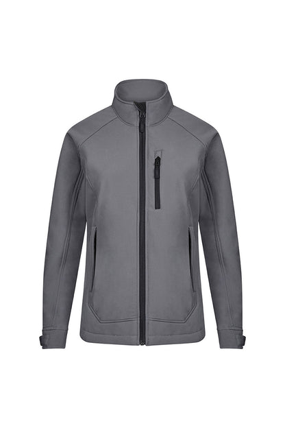 CASACO SOFTSHELL SCARBOROUGH