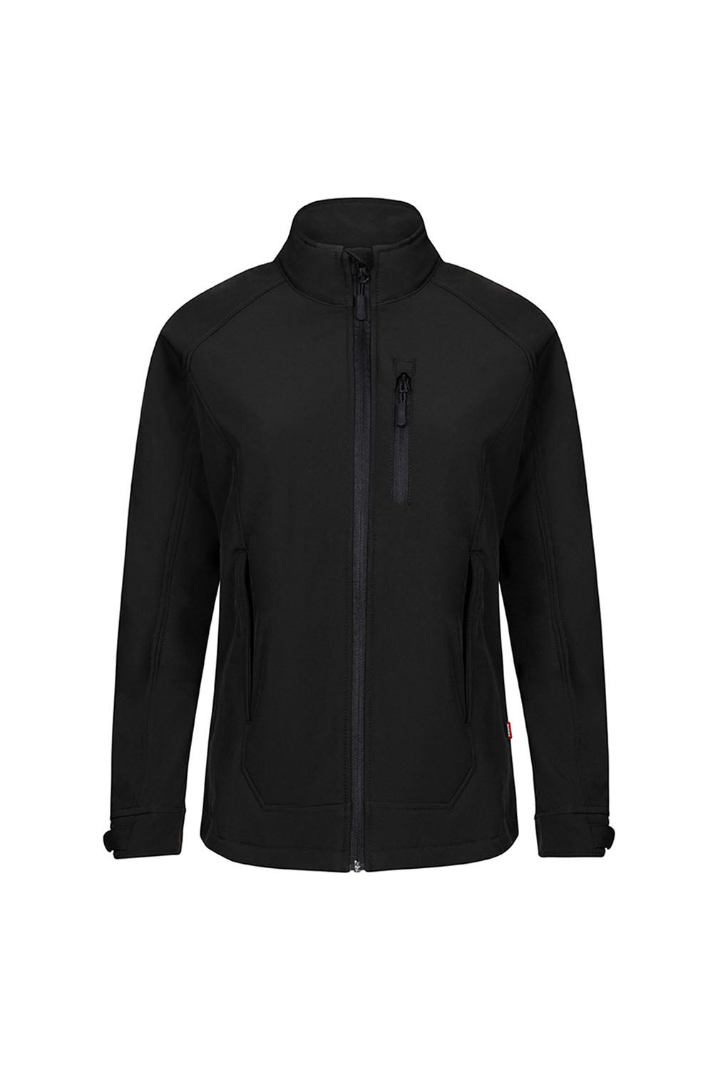 CASACO SOFTSHELL SCARBOROUGH