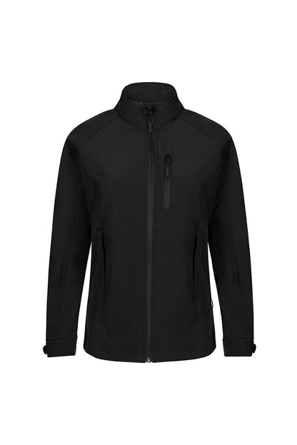 CASACO SOFTSHELL SCARBOROUGH