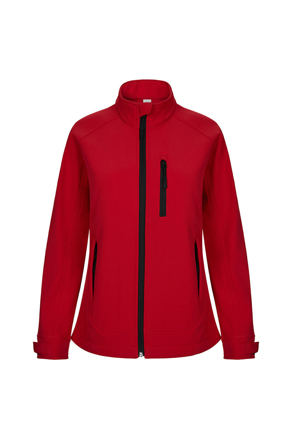 CASACO SOFTSHELL SCARBOROUGH